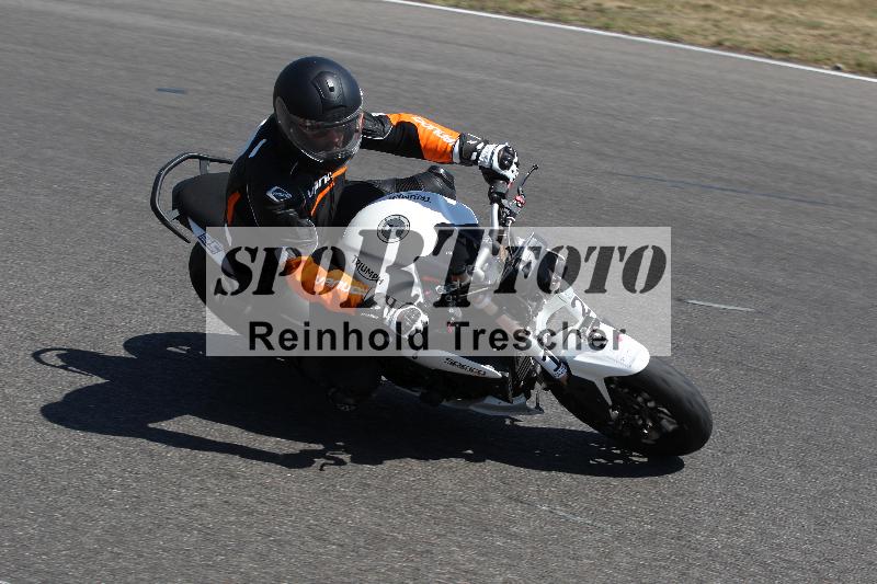 /Archiv-2022/49 08.08.2022 Dannhoff Racing ADR/Gruppe B/12